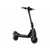 SEGWAY GT3 Elektrikli Süper Scooter