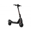 SEGWAY GT3 Elektrikli Süper Scooter