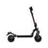 SEGWAY GT3 Elektrikli Süper Scooter