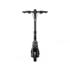 SEGWAY GT3 Elektrikli Süper Scooter