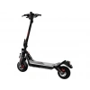 SEGWAY GT3 Elektrikli Süper Scooter