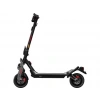 SEGWAY GT3 Elektrikli Süper Scooter