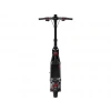 SEGWAY GT3 Elektrikli Süper Scooter
