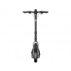 SEGWAY GT3 Elektrikli Süper Scooter