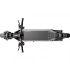 SEGWAY GT3 Elektrikli Süper Scooter