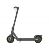 SEGWAY MAX G30E II 700 W 65 Km Menzil Elektrikli Scooter Siyah