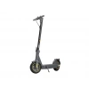 SEGWAY MAX G30E II 700 W 65 Km Menzil Elektrikli Scooter Siyah