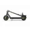 SEGWAY MAX G30E II 700 W 65 Km Menzil Elektrikli Scooter Siyah