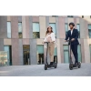 SEGWAY MAX G30E II 700 W 65 Km Menzil Elektrikli Scooter Siyah