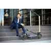 SEGWAY MAX G30E II 700 W 65 Km Menzil Elektrikli Scooter Siyah