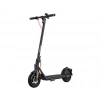 SEGWAY Nineboot F2 Plus 400 W 55 Km Menzil  Elektrikli Scooter