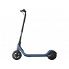 SEGWAY Ninebot C2 Lite Elektrikli Çocuk Scooter