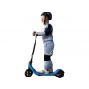 SEGWAY Ninebot C2 Lite Elektrikli Çocuk Scooter