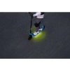 SEGWAY Ninebot C2 Lite Elektrikli Çocuk Scooter