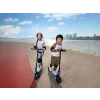 SEGWAY Ninebot C2 Lite Elektrikli Çocuk Scooter