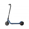 SEGWAY Ninebot C2 Lite Elektrikli Çocuk Scooter