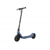 SEGWAY Ninebot C2 Lite Elektrikli Çocuk Scooter
