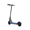 SEGWAY Ninebot C2 Lite Elektrikli Çocuk Scooter