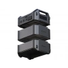 SEGWAY Ninebot Cube 1000 Taşınabilir Güç Kaynağı