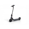 SEGWAY Ninebot E2 Plus Elektrikli Scooter Siyah