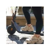 SEGWAY Ninebot E2 Plus Elektrikli Scooter Siyah