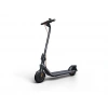SEGWAY Ninebot E2 Plus Elektrikli Scooter Siyah