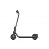 SEGWAY Ninebot E2 Plus Elektrikli Scooter Siyah