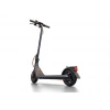 SEGWAY Ninebot E2 Plus Elektrikli Scooter Siyah