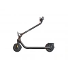 SEGWAY Ninebot E2 Plus Elektrikli Scooter Siyah