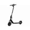 SEGWAY Ninebot E2 Plus II (2025) Elektrikli Scooter