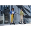 SEGWAY Ninebot E2 Plus II (2025) Elektrikli Scooter