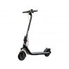 SEGWAY Ninebot E2 Plus II (2025) Elektrikli Scooter