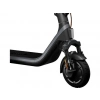 SEGWAY Ninebot E2 Plus II (2025) Elektrikli Scooter