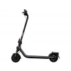 SEGWAY Ninebot E2 Plus II (2025) Elektrikli Scooter