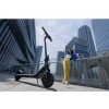 SEGWAY Ninebot E2 Plus II (2025) Elektrikli Scooter