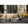 SEGWAY Ninebot E2 Plus II (2025) Elektrikli Scooter