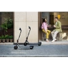 SEGWAY Ninebot E2 Plus II (2025) Elektrikli Scooter