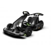 SEGWAY Ninebot Gokart Pro 4800 W 25 Km Menzil Elektrikli Scooter Antrasit