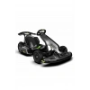 SEGWAY Ninebot Gokart Pro 4800 W 25 Km Menzil Elektrikli Scooter Antrasit