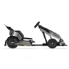 SEGWAY Ninebot Gokart Pro 4800 W 25 Km Menzil Elektrikli Scooter Antrasit