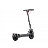 SEGWAY Ninebot Max G3 Elektrikli Scooter