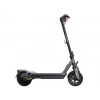SEGWAY Ninebot Max G3 Elektrikli Scooter