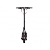 SEGWAY Ninebot Max G3 Elektrikli Scooter