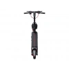 SEGWAY Ninebot Max G3 Elektrikli Scooter