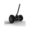SEGWAY Ninebot SMAX Dengeleyici 4800 W 38 Km Menzil Scooter Siyah