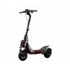 SEGWAY ZT3 Pro Elektrikli Scooter