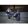 SEGWAY ZT3 Pro Elektrikli Scooter