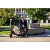 SEGWAY ZT3 Pro Elektrikli Scooter