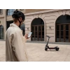 SEGWAY ZT3 Pro Elektrikli Scooter