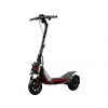 SEGWAY ZT3 Pro Elektrikli Scooter
